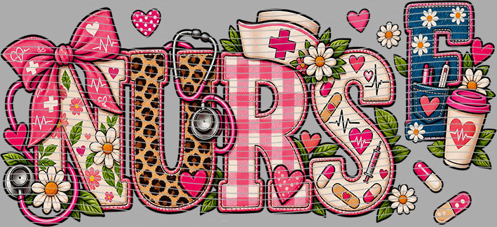 16oz Nurse-J4-189